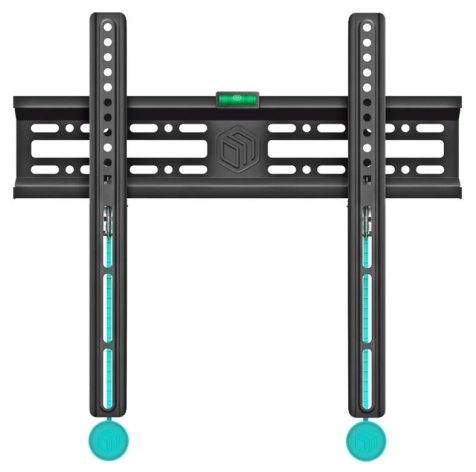 Изображение товара Кронштейн ONKRON FM2