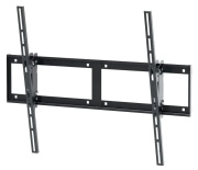 фото Кронштейн  Holder LCD-T8602-B