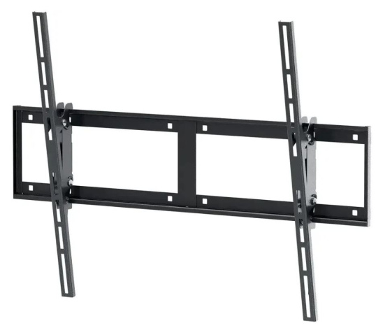 Изображение товара Кронштейн Holder LCD-T8602-B для телевизоров 55-100 дюймов настенный