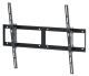 фото Кронштейн  Holder LCD-T8602-B