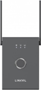 фото База Fanvil W710D