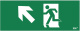 фото Знак Наклейка IEK LPC10-1-24-09-FVVNAL в Воронеже