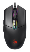 фото Мышь  A4Tech Bloody P91s