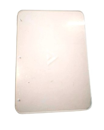 Изображение товара Створка HIKVISION DS-B220X-Dp90