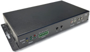 фото Удлинитель TNTV MMS-9530HLF-T