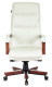 фото Кресло  Бюрократ T-9927WALNUT в Омске