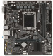 фото Материнская плата mATX GIGABYTE H610M H V3 DDR4 (УЦЕНЕННЫЙ) в Екатеринбурге