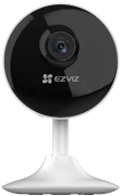 фото Видеокамера EZVIZ C1C-B
