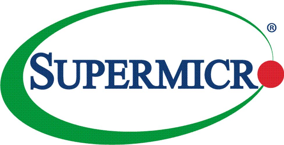 фото Накопитель SSD 2.5''  Supermicro HDS-25T0-480G0-L2-TXD-NON-007