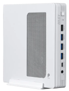 фото Неттоп  MSI Pro DP10 A14MG-014BRU