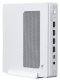 фото Неттоп  MSI Pro DP10 A14MG-014BRU в Санкт-Петербургe