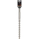 фото Бур SDS-max AEG ASDS12540