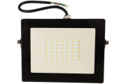 фото Прожектор IEK LPDO601-50-65-K02