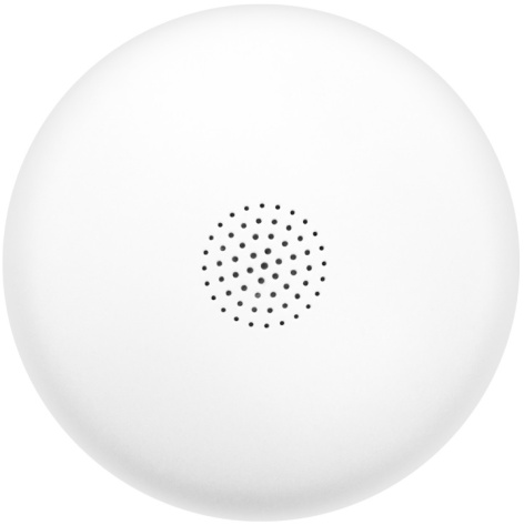 фото Датчик  Болид С2000Р-ДЗ исп.01 в Омске