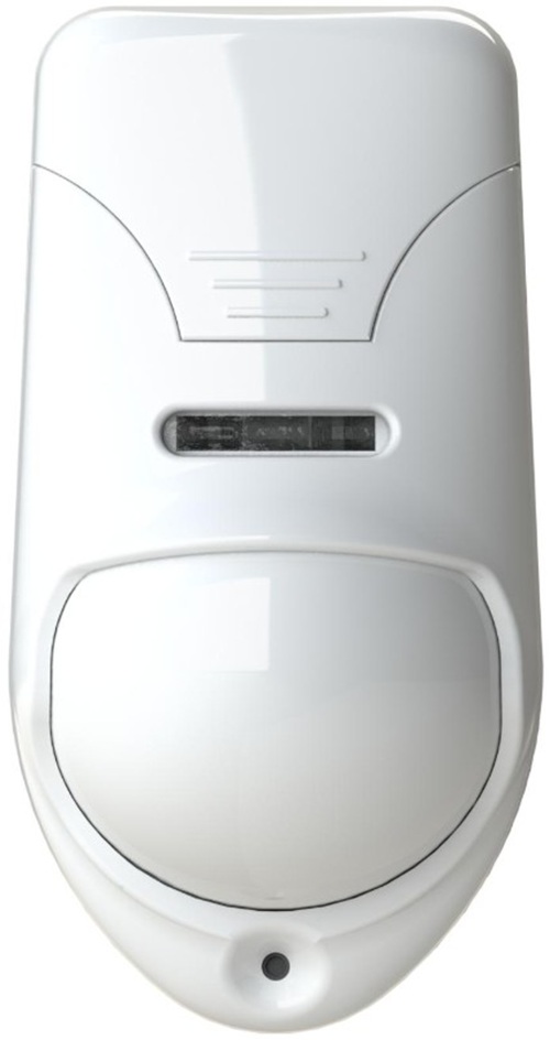 

Извещатель Риэлта Ладога Пирон-7РК охранный поверхностный совмещенный радиоканальный, Ладога Пирон-7РК