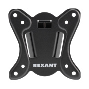 фото Кронштейн  Rexant 38-0300