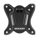 фото Кронштейн  Rexant 38-0300