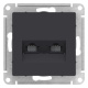 фото Розетка  Systeme Electric ATN001085 в Уфе
