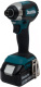 фото Шуруповерт аккумуляторный Makita DTD153SF