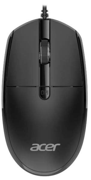 фото Мышь  Acer OMW401 в Волгограде