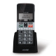 фото Мобильный телефон  Voxtel RX 501