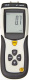 фото Манометр  CEM DT-8890A в Красноярске
