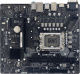 фото Материнская плата mATX Biostar H610MH D5 в Ростове-на-Дону