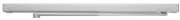 фото Запчасть Abloy DCG195