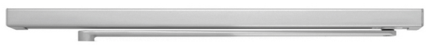 Изображение товара Запчасть Abloy DCG195 скользящая тяга для доводчиков с регулировкой