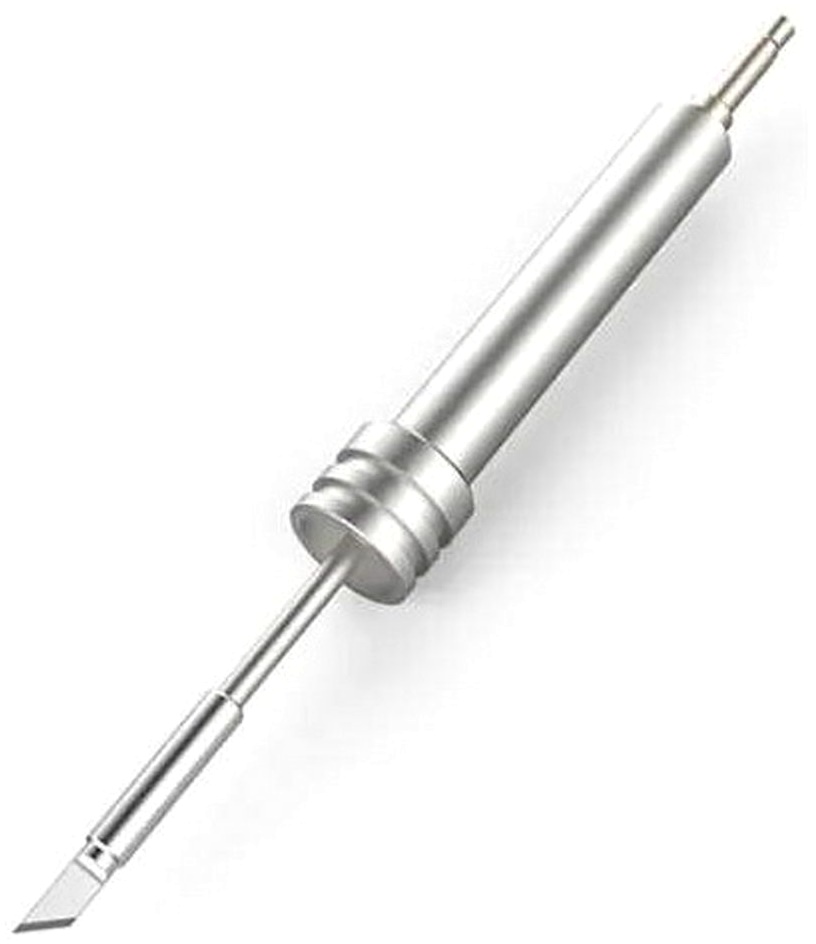 

Жало со встроенным нагревателем Atten T950-K ACF037206, T950-K
