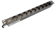 фото Блок розеток 19", 9 розеток Space Technology ST-PDU-09 в Уфе
