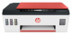 фото МФУ струйное цветное HP Smart Tank 519 AiO в Нижнем Новгороде