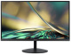 фото Монитор 23,8" Acer SA242YP0bi в Санкт-Петербургe