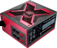 фото Блок питания ATX AeroCool Strike-X 1100