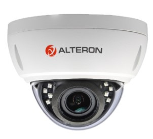Видеокамера IP Alteron KIM42