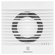 фото Вентилятор Electrolux EAFB-100T