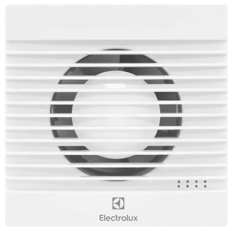 фото Вентилятор вытяжной Electrolux EAFB-100T в Волгограде