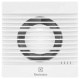 фото Вентилятор вытяжной Electrolux EAFB-100T