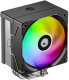 фото Кулер  ID-Cooling SE-903-XT V2 ARGB в Воронеже