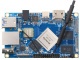 фото Микрокомпьютер Orange Pi 4 LTS 4GB 16GB в Красноярске