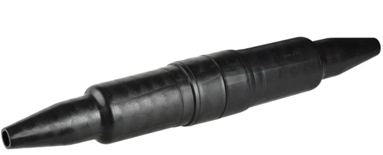 

Муфта ССД 120301-00005 п/эт прямая МПП 5/9, 120301-00005