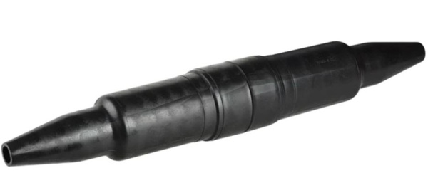 Изображение товара Муфта ССД 120301-00005 - восстановление оболочек кабелей ТП, 120 мм, 808 мм