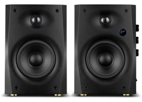 фото Компьютерная акустика 2.0 Swan D1100 в Уфе