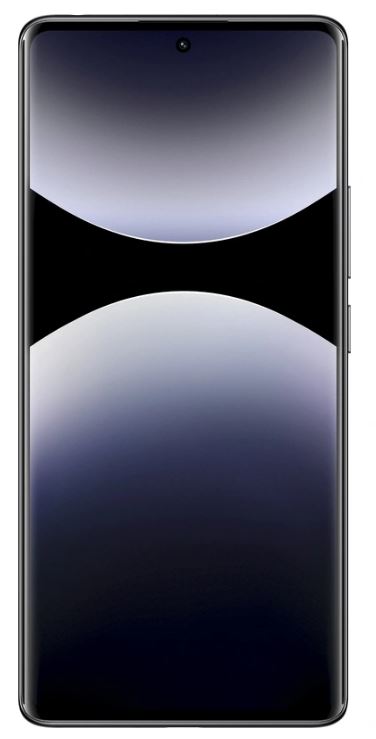 

Смартфон Xiaomi Redmi Note 14 Pro RU 8/256GB MZB0ID3RU (60480) Midnight Black, Redmi Note 14 Pro RU 8/256GB