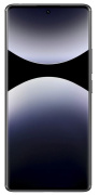 фото Смартфон Xiaomi Redmi Note 14 Pro RU 8/256GB