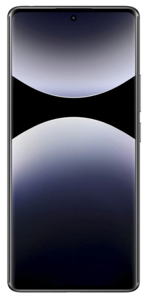 фото Смартфон  Xiaomi Redmi Note 14 Pro RU 8/256GB в Уфе