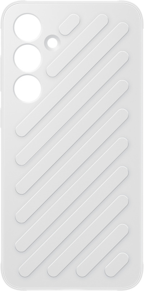 фото Чехол  Samsung Shield Case S24+ в Волгограде