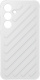 фото Чехол  Samsung Shield Case S24+ в Волгограде