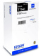фото Картридж  Epson C13T75414N в Санкт-Петербургe