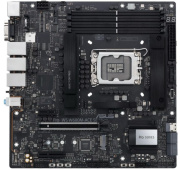 фото Материнская плата ASUS PRO WS W680M-ACE SE